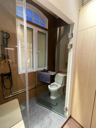 Norris Road (D8), Detached #574947041